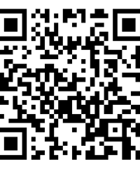 471����̨�ݸ�����ҵ��λ��Ƹ����