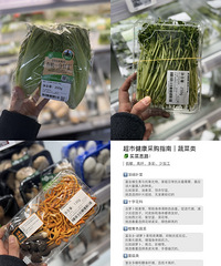 �ʺ��й��˵Ŀ��׳��вɹ��嵥�������棩