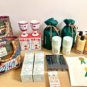 ��ȫ��ʵ��·��