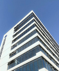 ̨��·���½����ְ�����ģ���ĺÿ찡