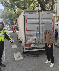 �������Ա���������һ���������ж�Σ�գ�