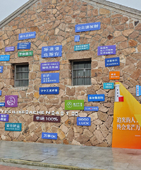 ��µ���Ȼһ��