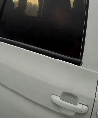 �������Ա���������һ���������ж�Σ�գ�