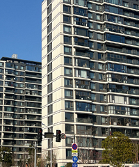 ��С����ס�ʲ���