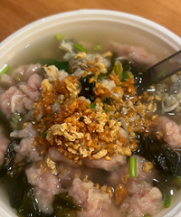 Ҳû���ر�ó�