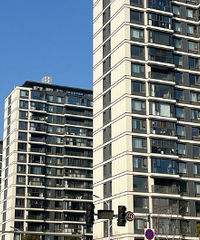 ��С����ס�ʲ���