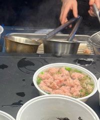 Ҳû���ر�ó԰�