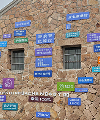 ��µ���Ȼһ��