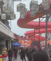 ��ǰ����Ϫ�ƻ�