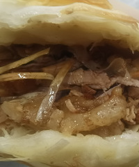 ����ϵ�����ζ�����������