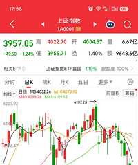 ���ӣ�����������������԰��