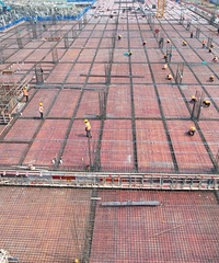 �п����Լݹ�԰��̨�����򳵸���ݣ��������Ͷ��