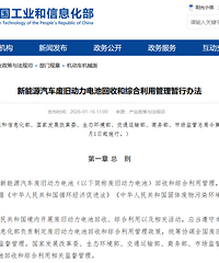 [����]�¹����ˣ��¹�����Դ����