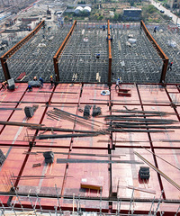 �п����Լݹ�԰��̨�����򳵸���ݣ��������Ͷ��