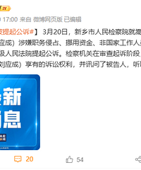 �����ű�������