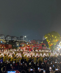 ·�Ŷ��¶��˺ö�