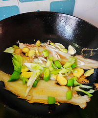 Ӧ���ǰ�Ƥ�㣬��������Ƥ˺���ˣ��������ȷ����