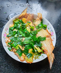 Ӧ���ǰ�Ƥ�㣬��������Ƥ˺���ˣ��������ȷ����