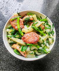 [�����ʲô]���ﳴ���