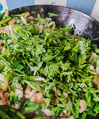 [�����ʲô]���ﳴ���