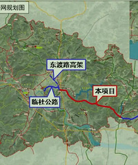 �������ӣ��ٺ������Ź�·�������ٹ��̣������ճ̣�