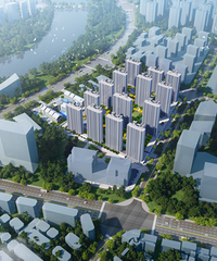 �¼Ҹ���һ���������⴦���÷����½�չ