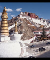 ѩ����ߵĹ���