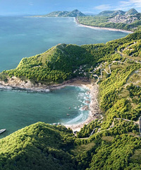 �������ӣ��ٺ������Ź�·�������ٹ��̣������ճ̣�