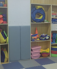 [����]�޵�һ��������̿Σ��Ӿܾ�����ϵ�ת�����