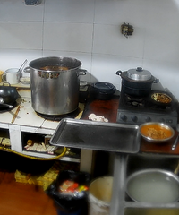 ����С����ɳ��С�ԡ����������¡���ڰ񡱹�����