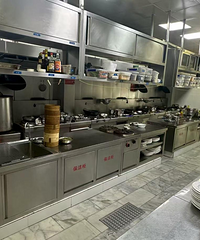 ����С����ɳ��С�ԡ����������¡���ڰ񡱹�����