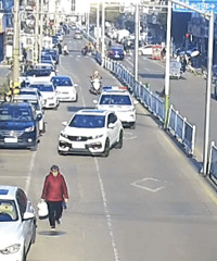 ����ϲ�侪�ţ�10���ֽ��㡰�ޡ���ƭ��