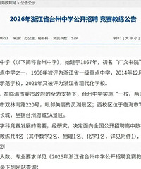 ��Ƹ��������������ÿ�����200��Ԫ��̨����ѧ���������µ���ѯ