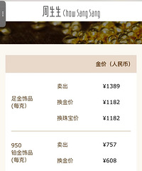 ��۵���10%�����ο˼۵���1400Ԫ��һ���½�����Ԫ