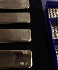 ���ڽ��μ۸񣬼����������۰�������ԭ���ҵ���