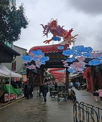 �����Ϫ�ƻ�