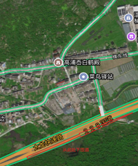 ������̫���߼�����ѵ�Ҫ���չء��������£������й��ԣ�