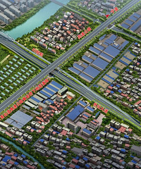 ����������ͨ��������������Ϣ