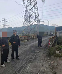 ��������2�˱����������ǧ���ܸɡ�