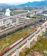 ������·���������뾲̬����ģʽ