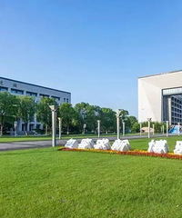 ����������ͬ�⣡�㽭����������ѧ