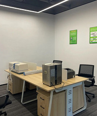 ȫ���׸�OPC�����������