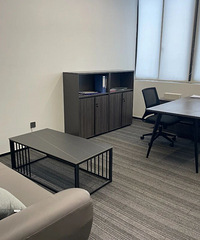 ȫ���׸�OPC�����������