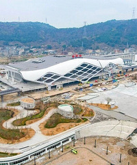 ������·���������뾲̬����ģʽ