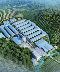 ������ ���߲㹫Ԣ����·�Ž��������ӱ��������𵰼�����