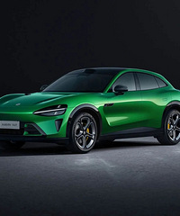 ����i6����ǰʮ��2�¹���������Ͱ��¯