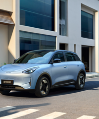 ����i6����ǰʮ��2�¹���������Ͱ��¯