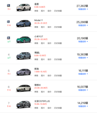 2�¹��ڳ������Ͱ��¯