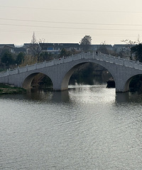 ��ӳ¹Ŵ����Ե��ڽ���ҳ����̵�