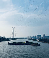 ��ӳ¹Ŵ����Ե��ڽ���ҳ����̵�